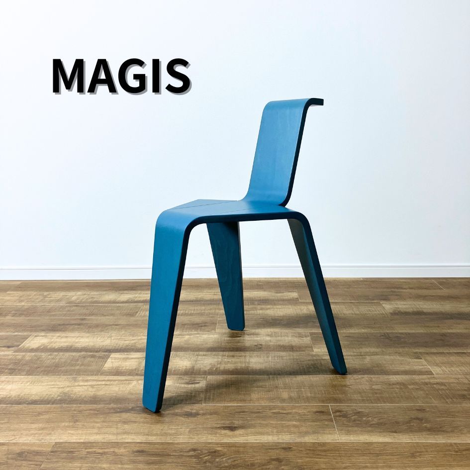 GMIH25B○匠工芸 / TAKUM Jazz ダイニングチェア 椅子 チェア GMIH25B○匠工芸 / TAKUM Jazz ダイニングチェア 椅子 チェア