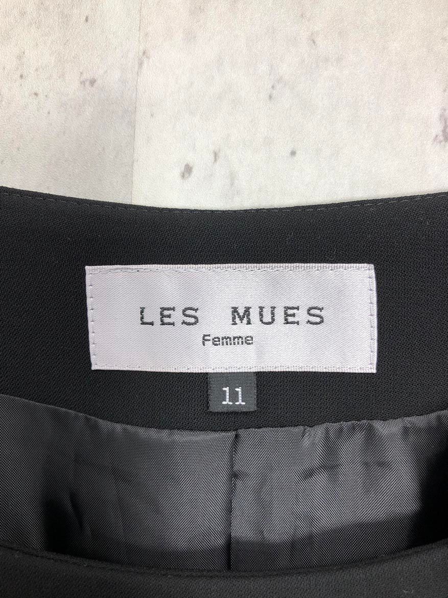 ジャケット＋七分丈ジャケット