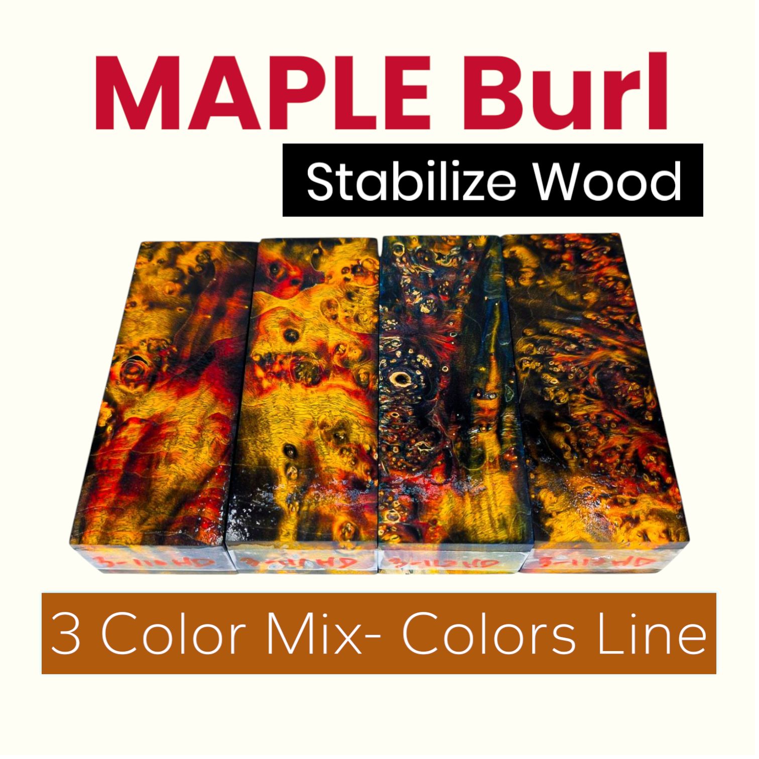 新品格安ロキシーかわいいハードケース6'0ブルー×グレー 新品格安