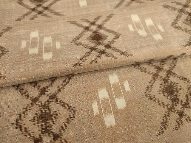 Laszlo Kutasの「犬と戯れる女性像」 illustration #flower #vacation