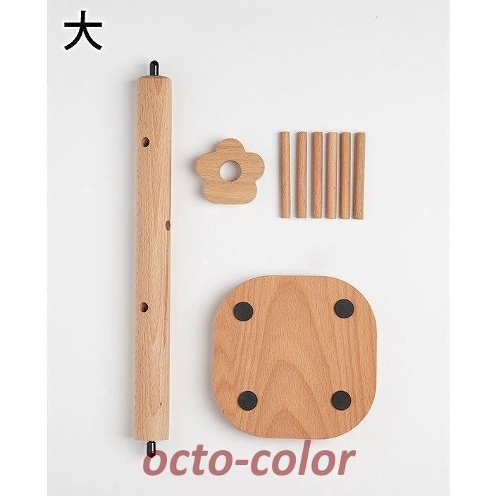 キッチン用品