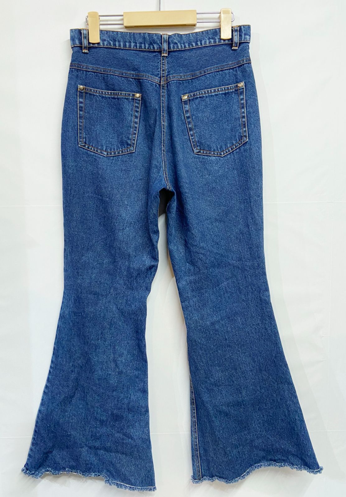 [DHRUV KAPOOR] ドゥルーフカプール パンツ Pants Dhruv Kapoor（ドゥルーフ・カプール）の「RELAXED PYJAMA PANTS