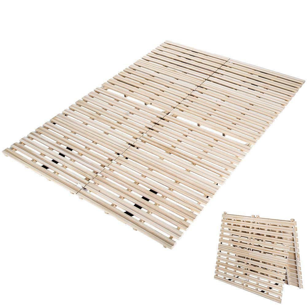 アート253 「記憶」 インテリアコーディネート アート253 「記憶