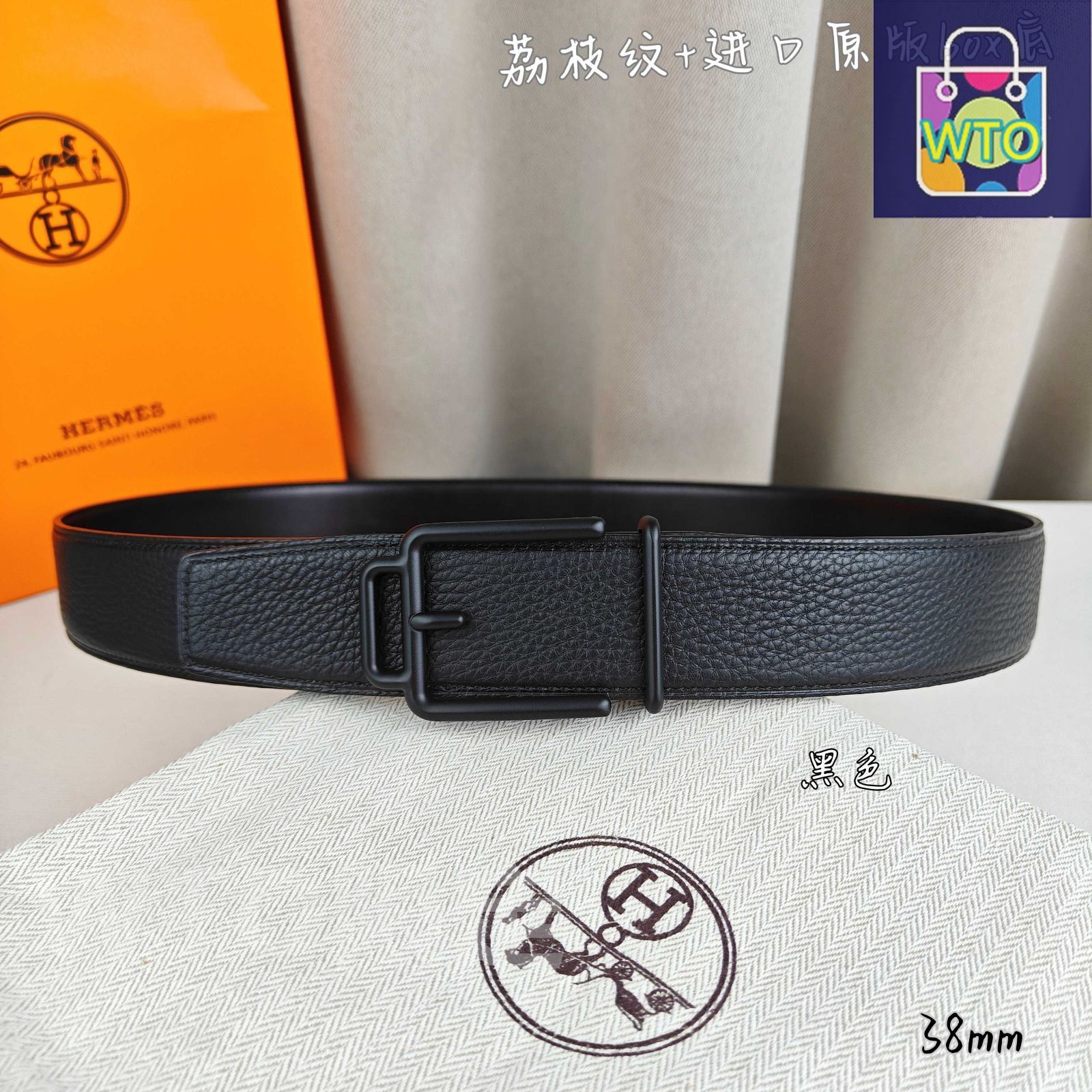 銅器 十二支 茶台茶寵 文鎮 書斎 博古架 装飾品 工芸品 置物 銅器 十二支 茶台茶寵 文鎮 書斎 博古架 装飾品 工芸品 置物