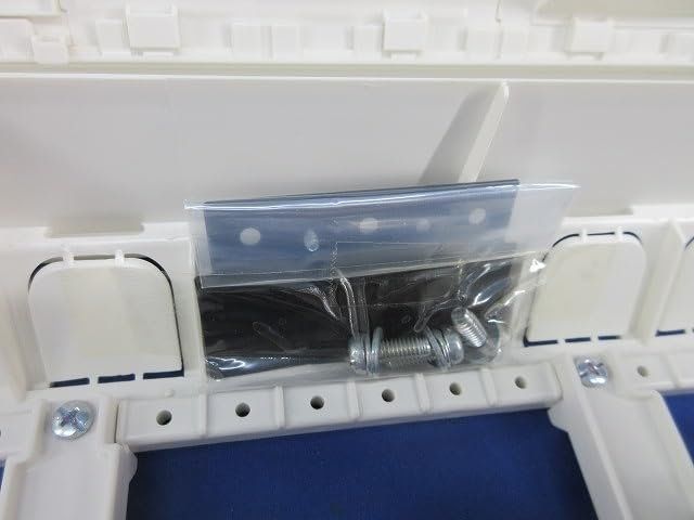 パナソニック Panasonic