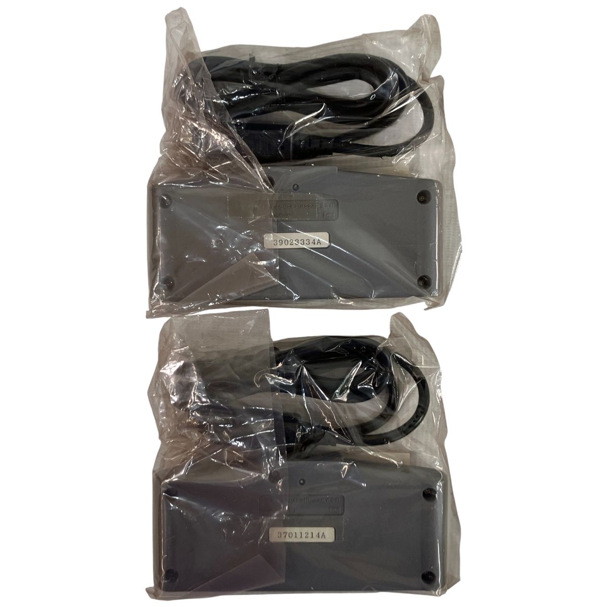 PCEngine ターボパッド