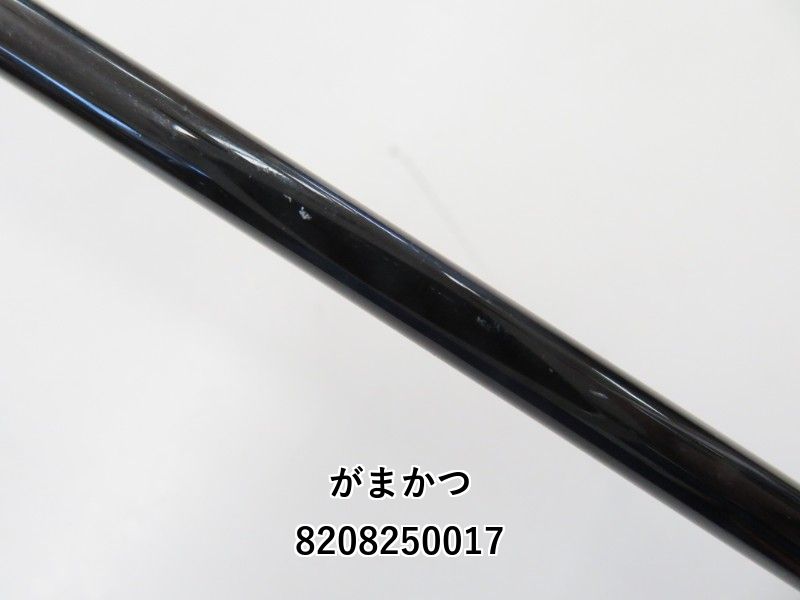 がまかつ 桜幻 鯛ラバーXX B67FL-solid (02-8208250017) - メルカリ