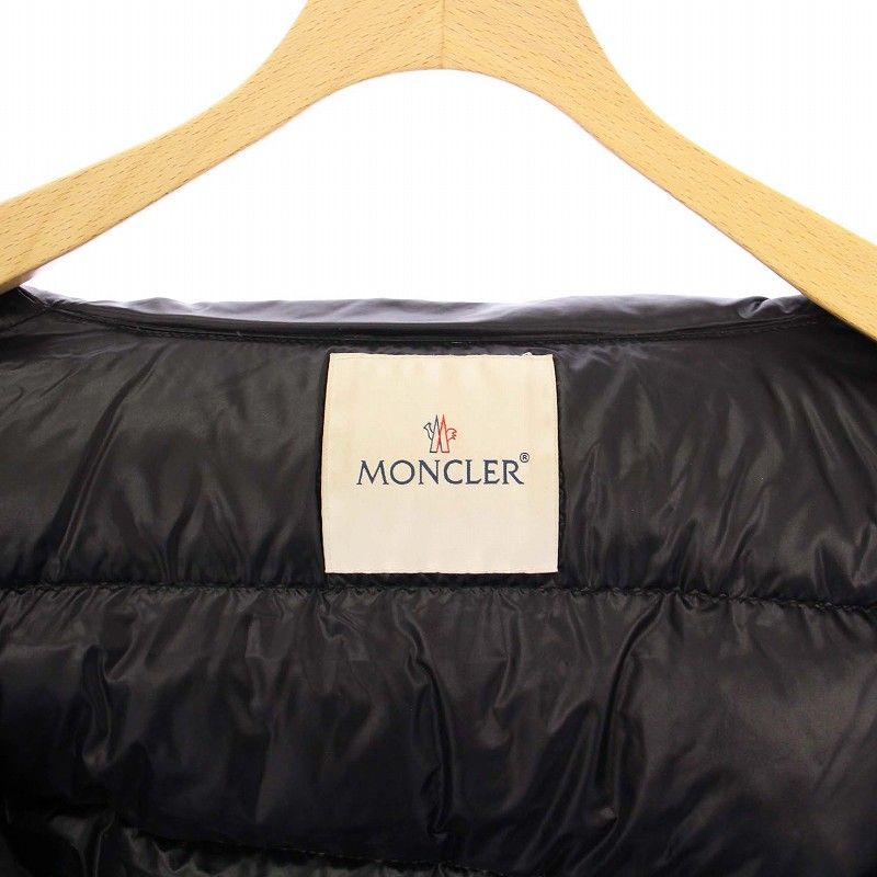 モンクレール MONCLER SALIX サリクス ダウンジャケット アウター  