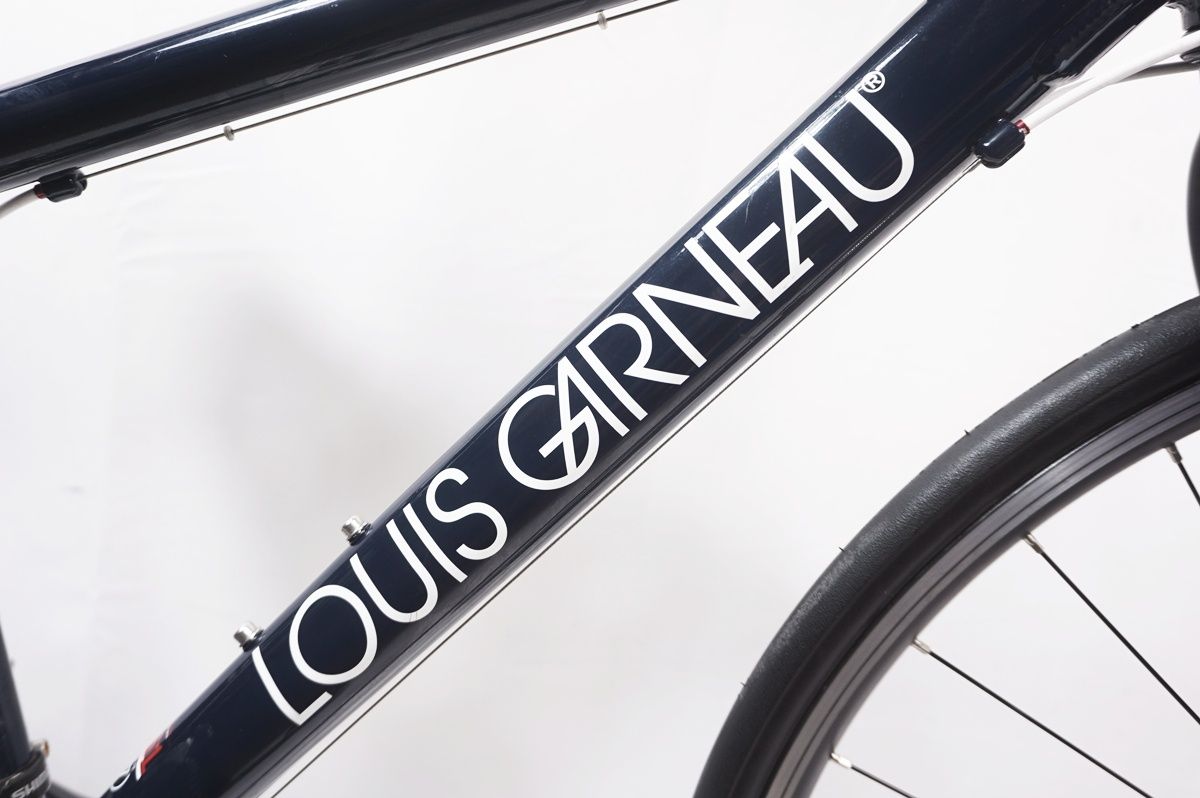 2021年モデル クロスバイク