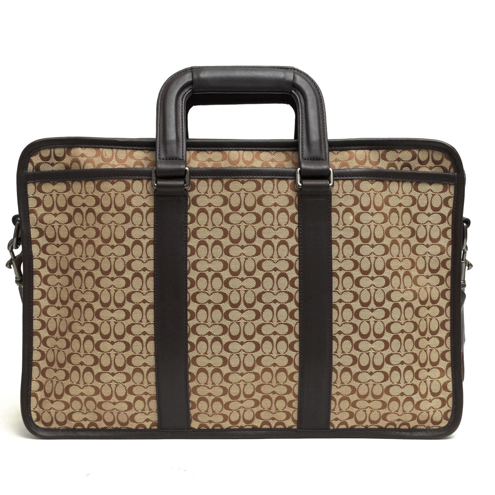 コーチ／COACH バッグ ブリーフケース ビジネスバッグ 鞄