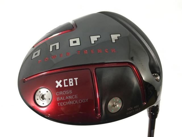 M4 ツアーステージ　初心者オススメ　ゴルフ　クラブセット　メンズ　14本 M4 ツアーステージ 初心者オススメ ゴルフ クラブセット メンズ 14本