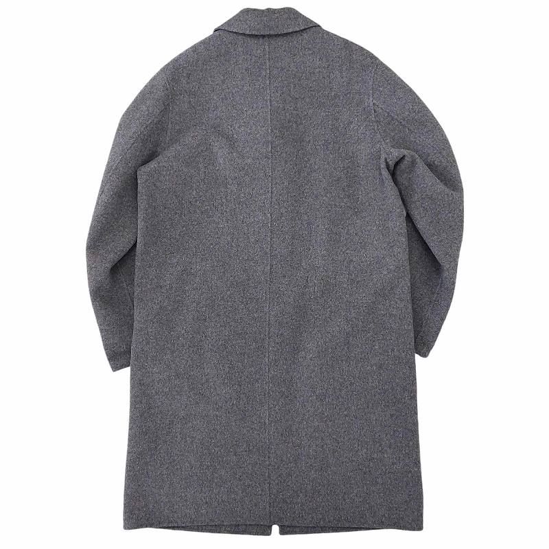 アクネ ストゥディオズ Acne Studios 美品 22AW Oversized Double