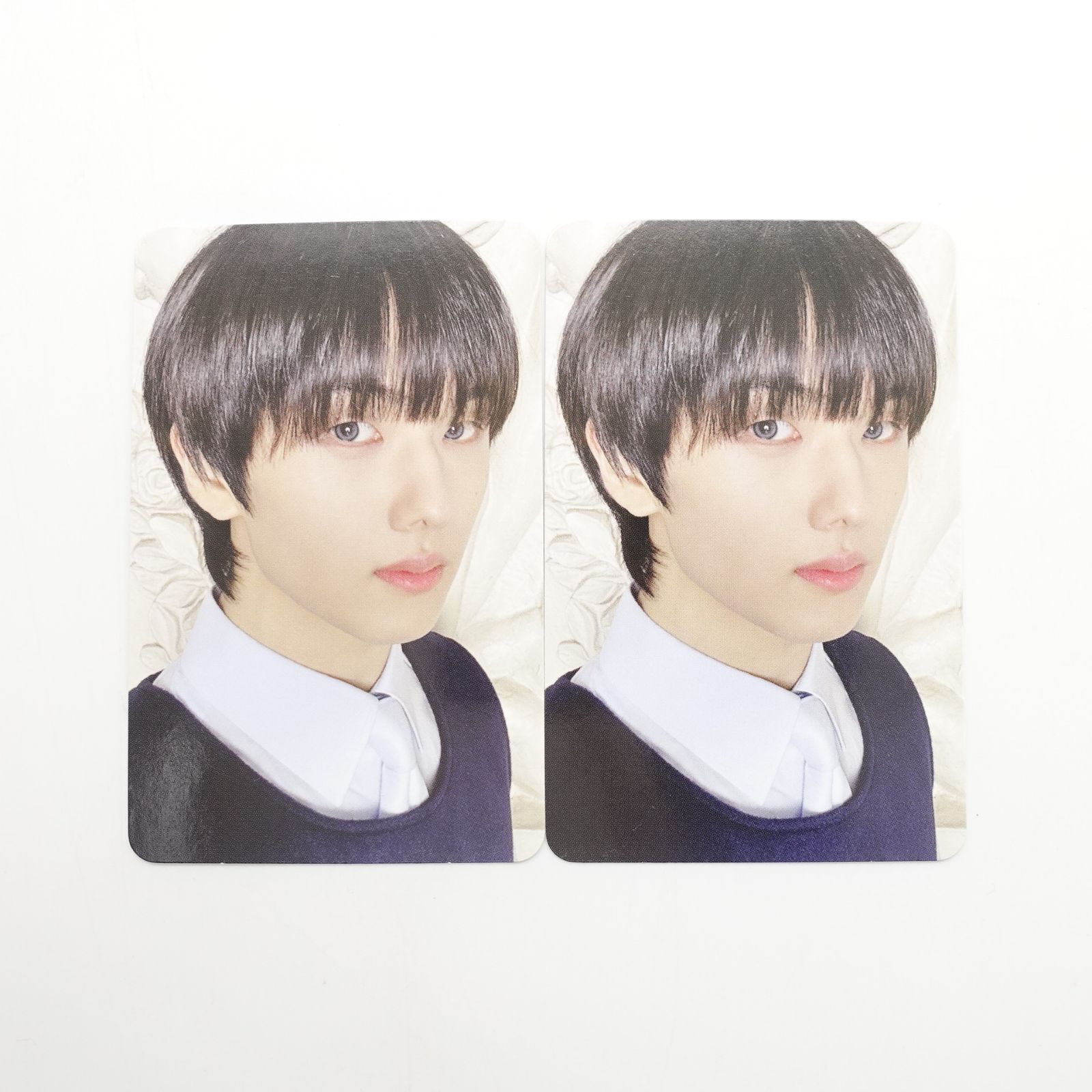 nct dream ファンミティン　入場トレカ  ジソン nct dream ファンミティン 入場トレカ ジソン NCT DREAM(NCTドリーム