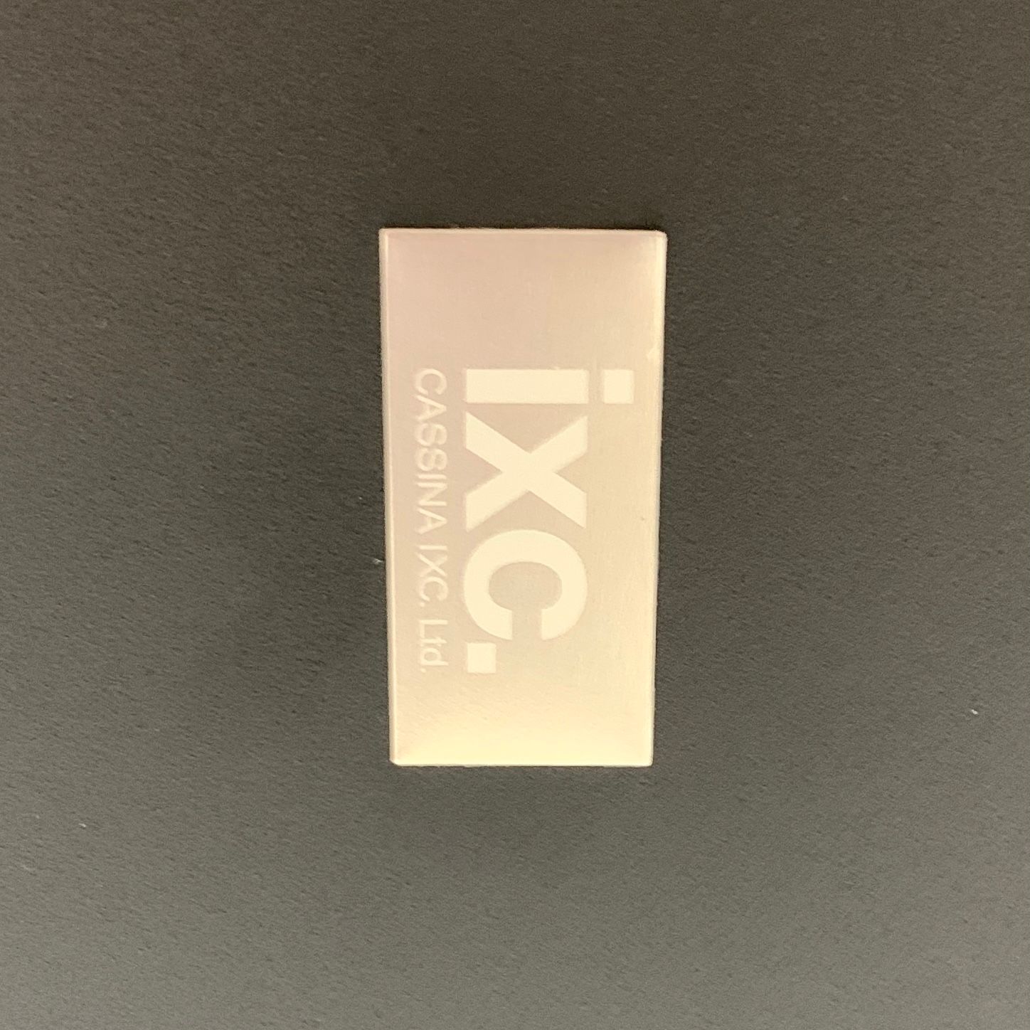 480 サイドテーブル