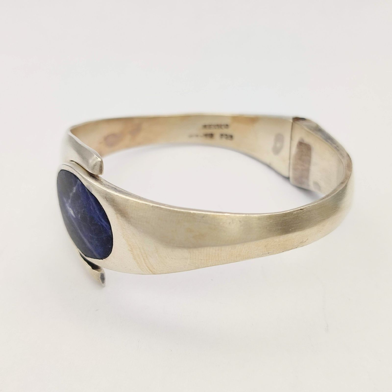 MEXICO STERLINGSILVER