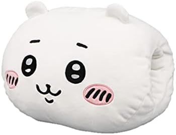 ちいかわ ぬいぐるみ おひるね クッション まくら 枕 約30 