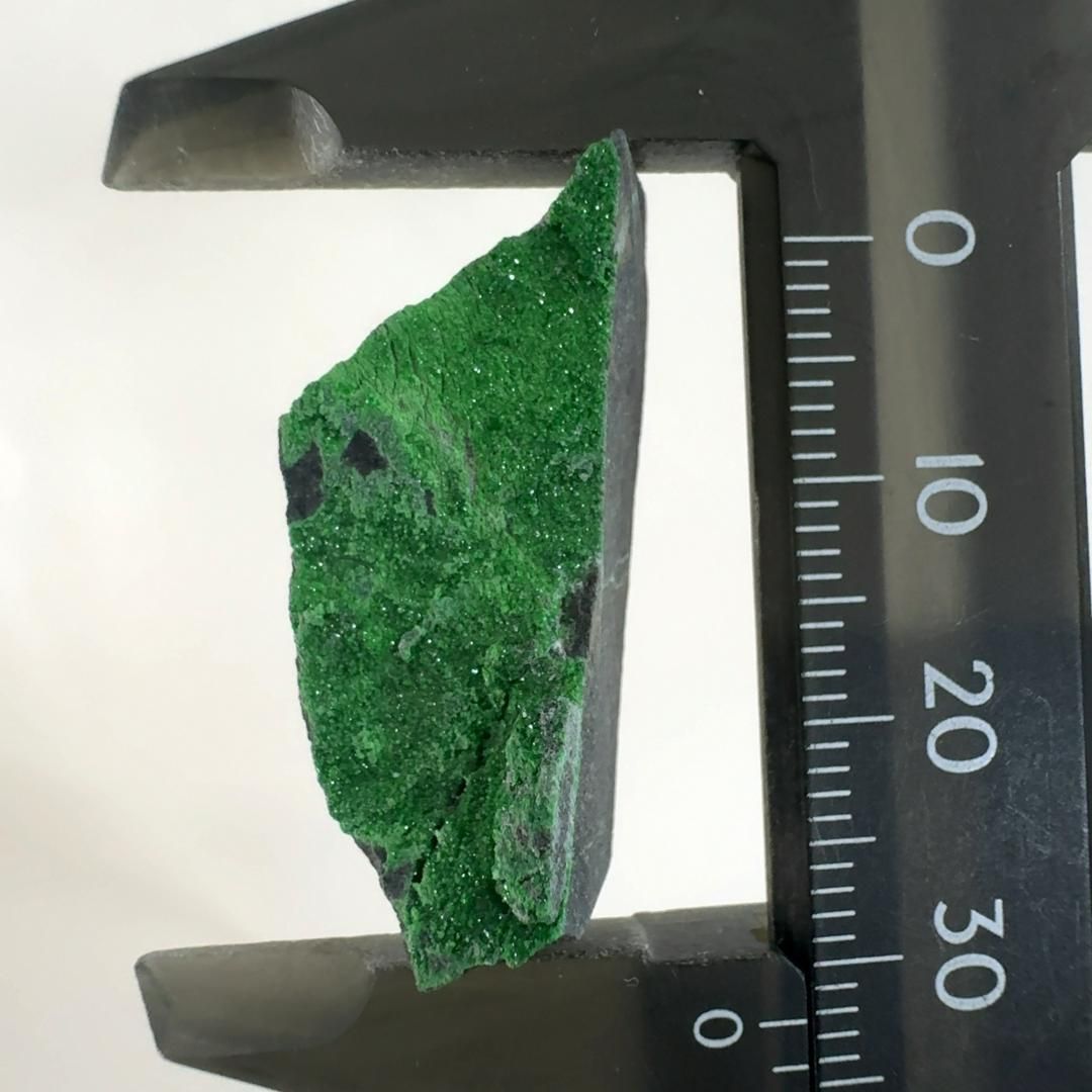 石 Huckitta 石鉄隕石 13.8g Pallasite : 宇宙村 - 通販 - Yahoo