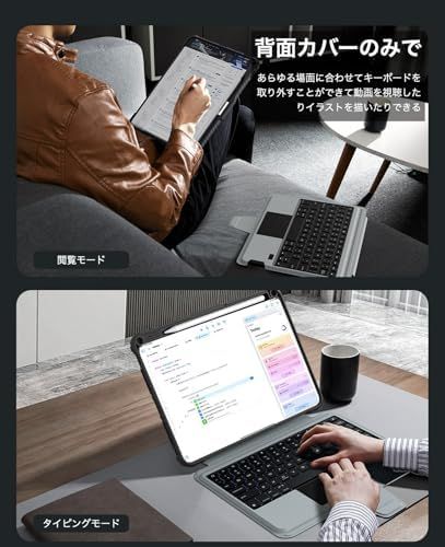 第4|3|2世代 に対応