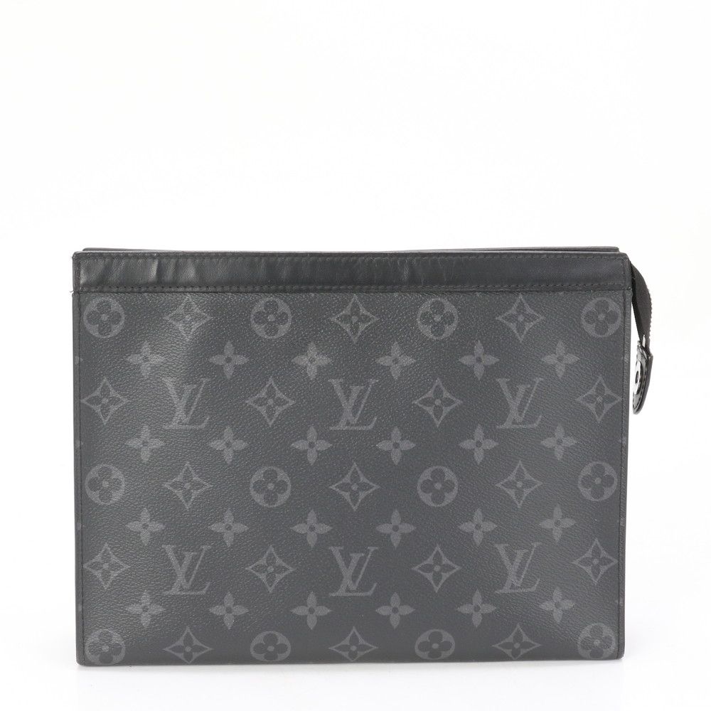 MilaOwen コンパクトダブルツィードジャケット