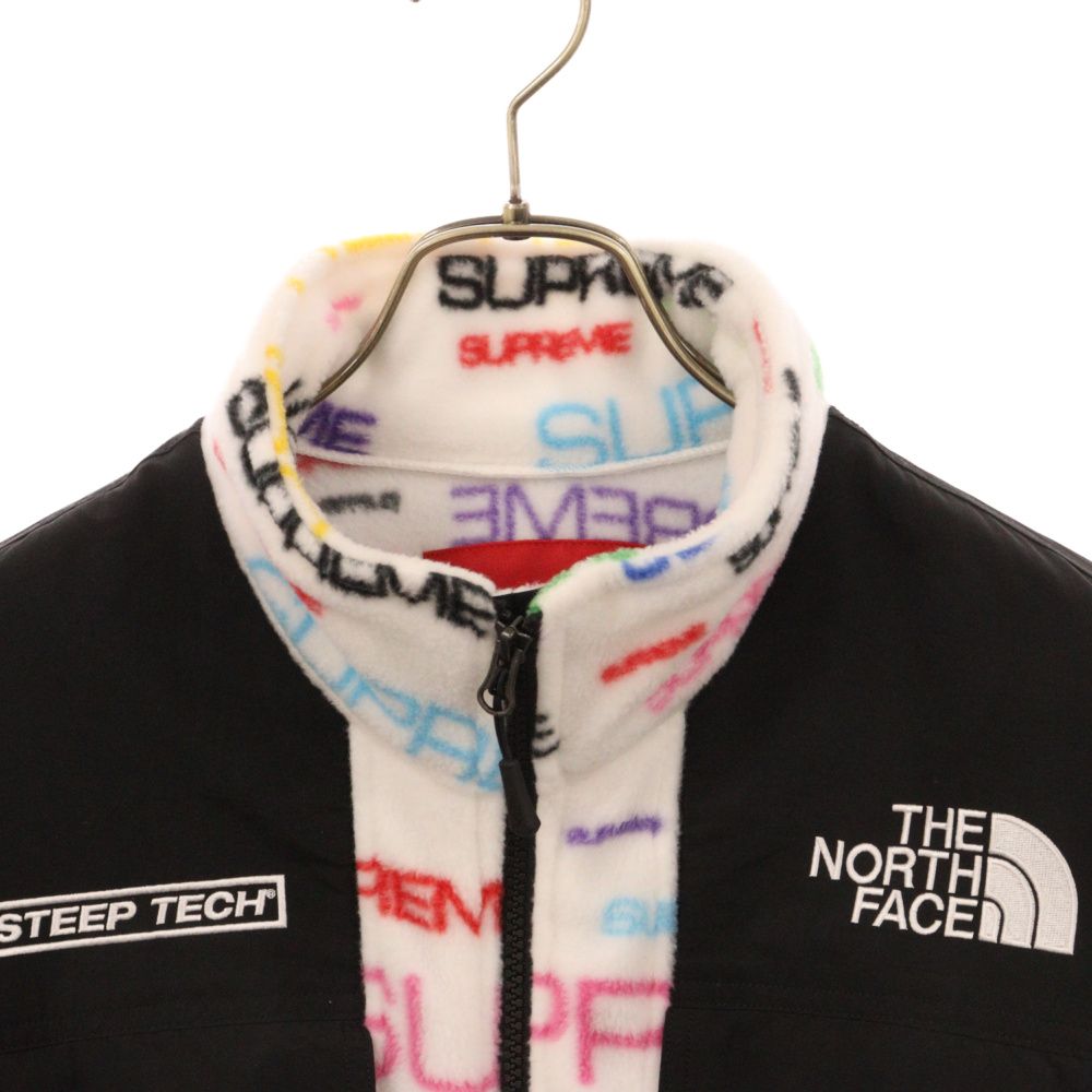 SUPREME (シュプリーム) 21AW ×THE NORTH FACE Steep Tech SUPREME (シュプリーム) 21AW ×THE NORTH FACE Steep Tech