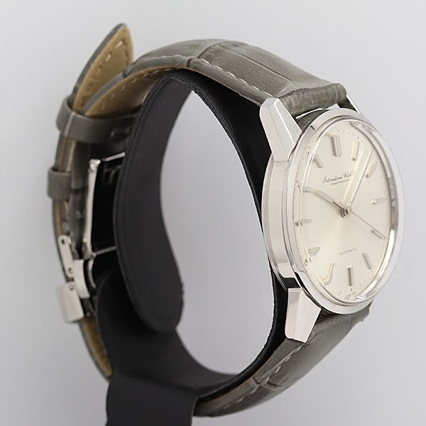 SEIKO セイコー 7S26-00D0 21石 ネイビー文字盤 裏スケルトン 腕時計