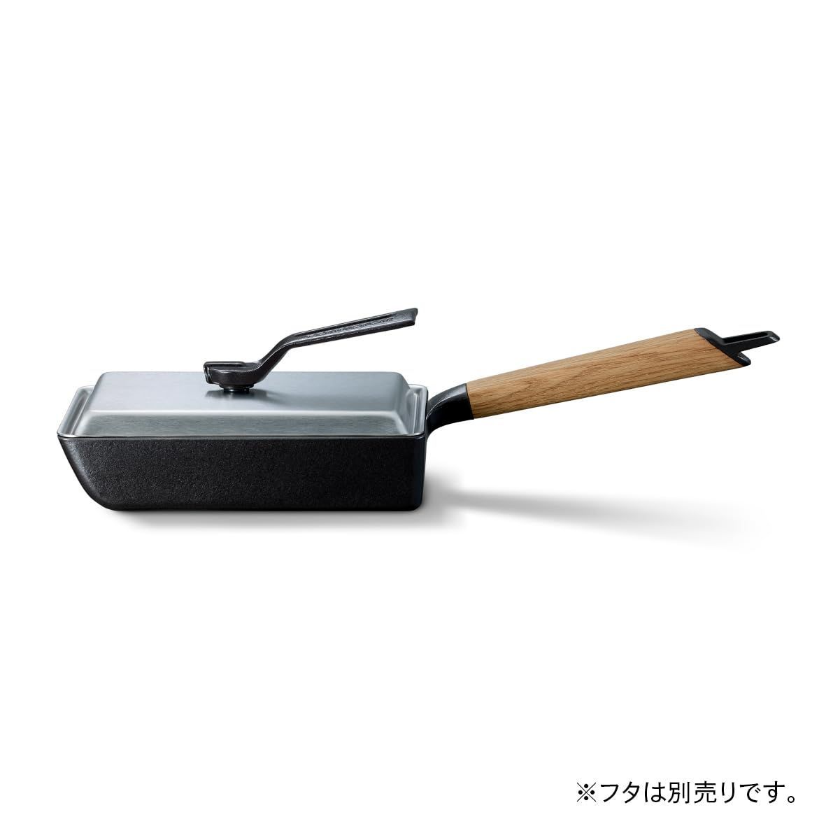 瞬間蒸発 ガス