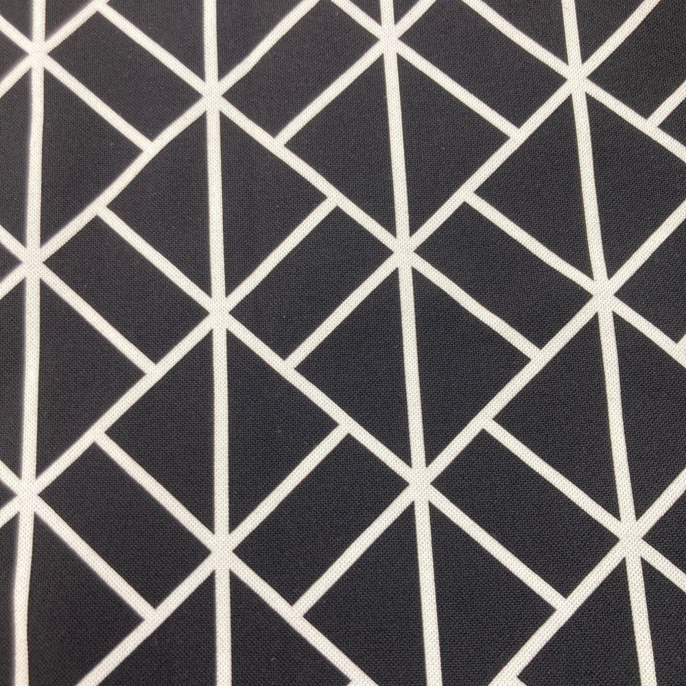 GOLF デサントゴルフ