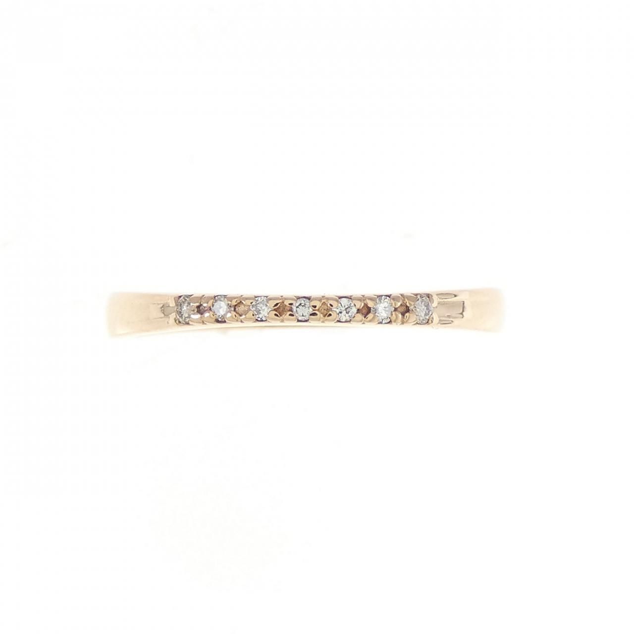 0.03CT