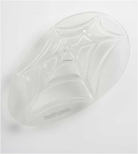 デッキパッド peak ノースピーク NP 3258 north