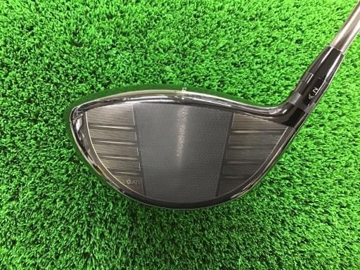 タイトリスト TSi 3 9° ドライバー DR 特注シャフト フレックスS メンズ 男性用 右利き 右用 Cランク ゴルフクラブ