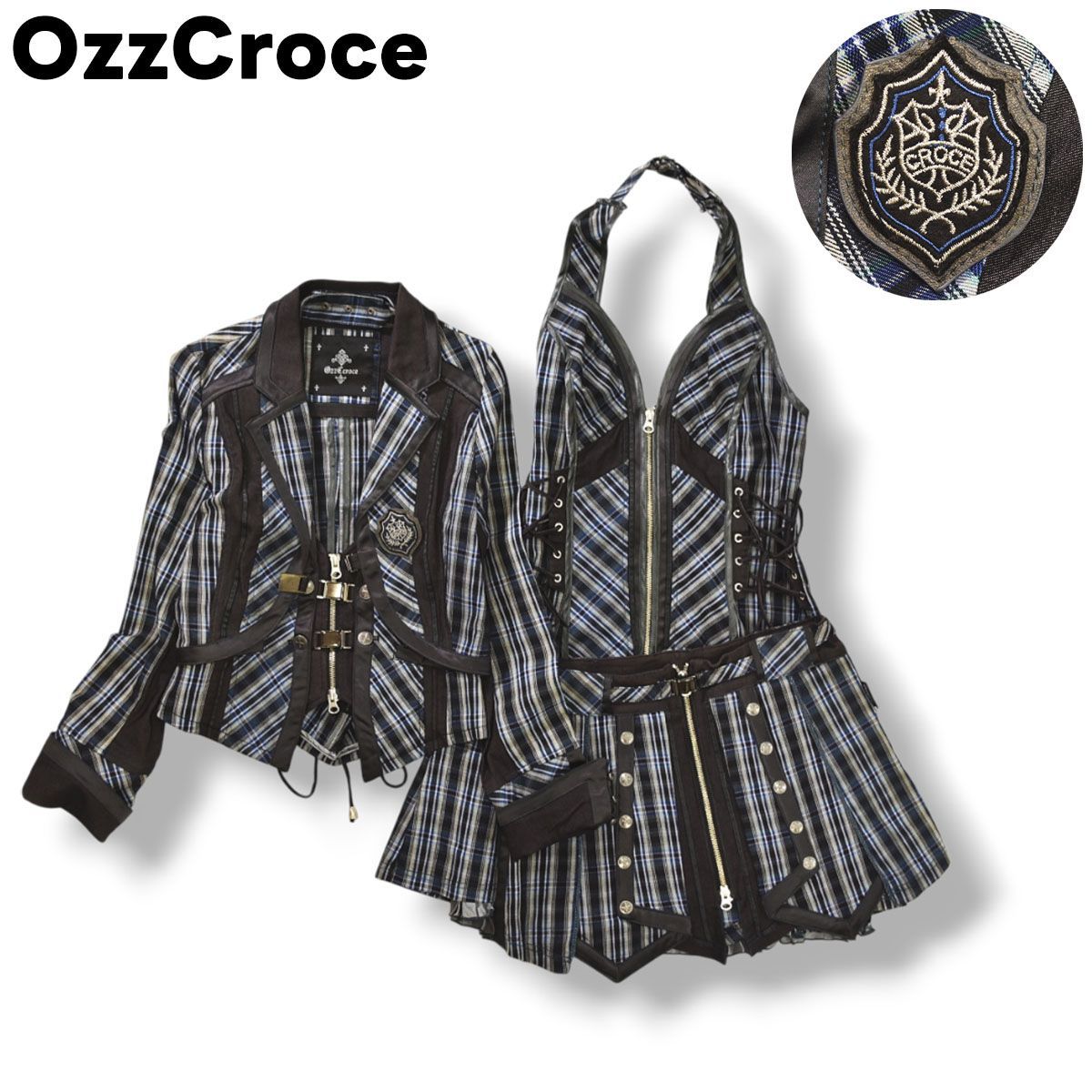 初期伊万里 古九谷様式 苫屋文輪花形中皿 図録掲載 小木一良著 博物館