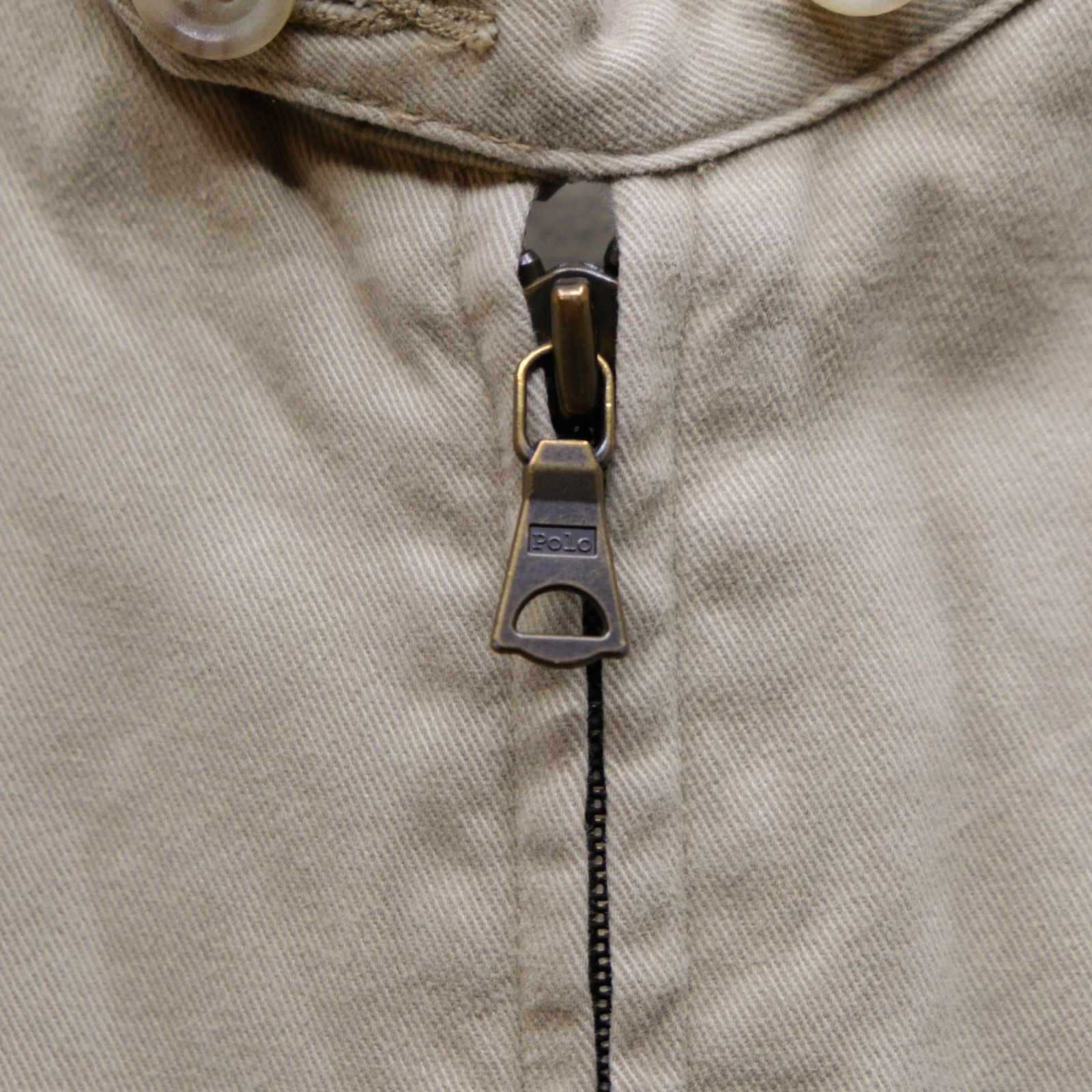 90s Ralph Laurenラルフローレン スイングトップ ブラック new arrivals 》 ⁡ 週末スペシャル入荷アイテム🔥 ⁡ 90s~ Polo
