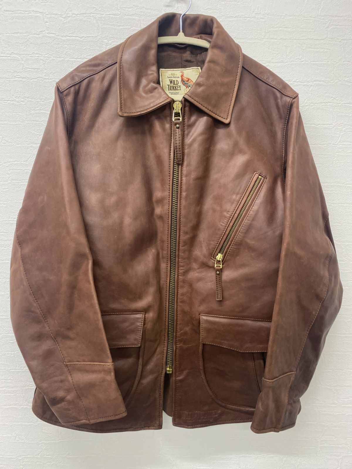 ナイキ パリ・サンジェルマン ジャージ