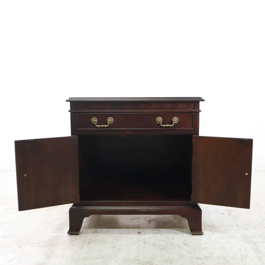 サァラ麻布取扱