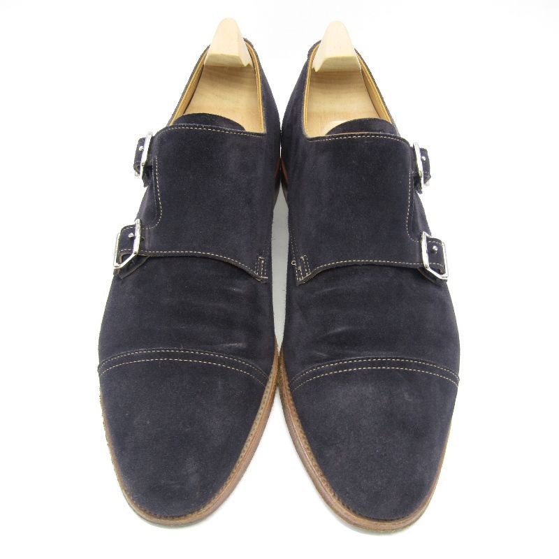 ビジネスシューズ