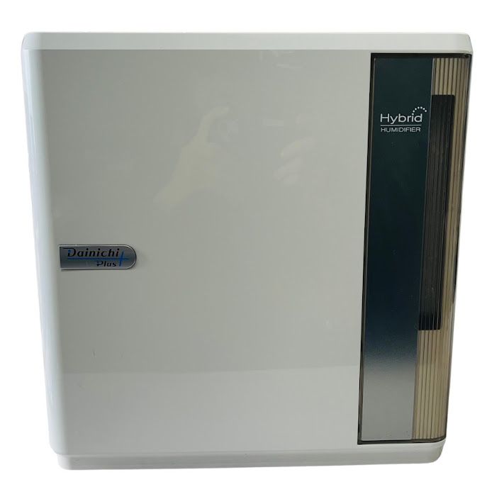 ダイニチ加湿器HD-3016E4