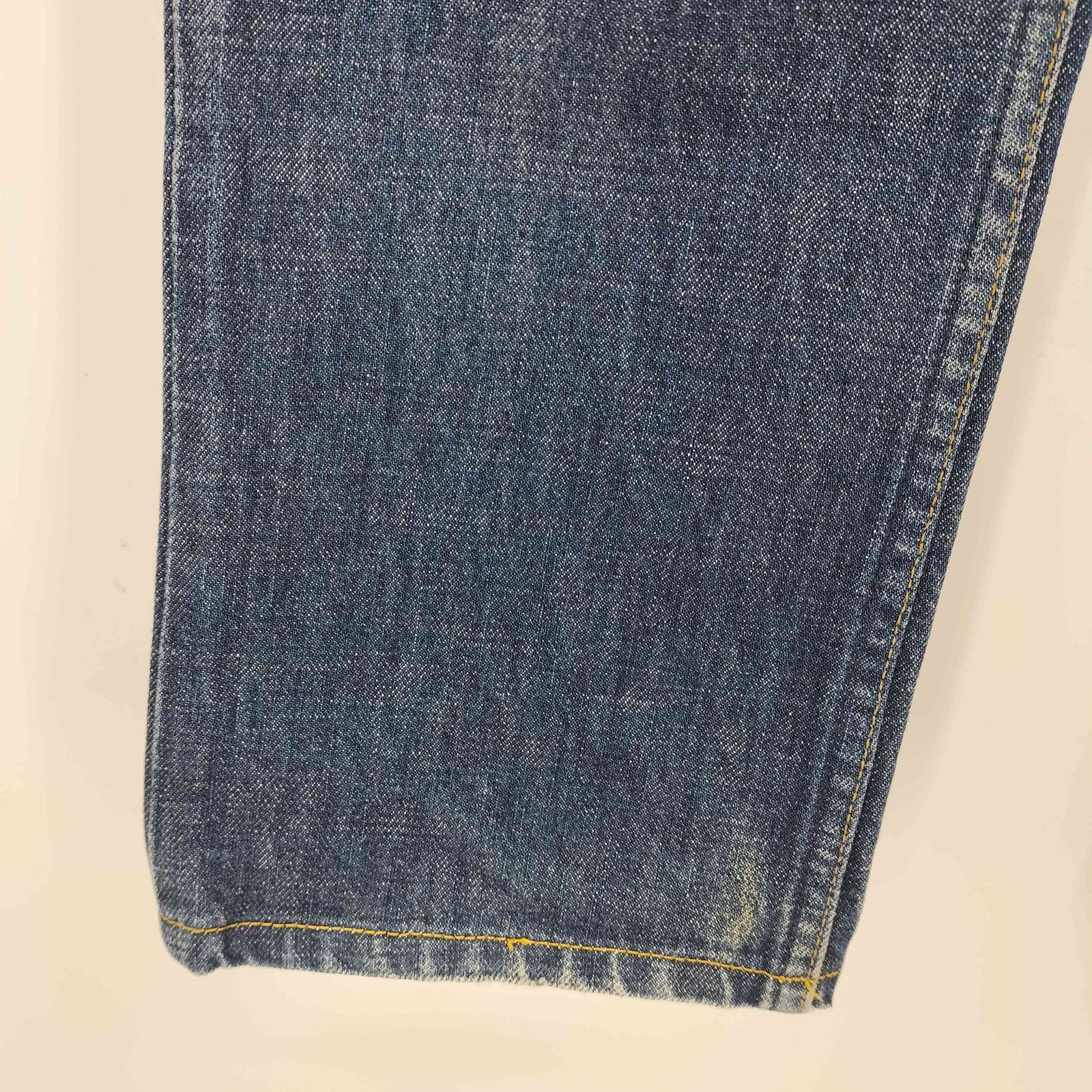 ヘルムートラング HELMUT LANG 90s 00s 本人期 archive CLASSIC RAW  