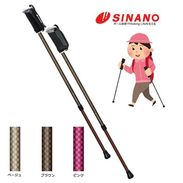 全巻　漫画　コミック　単行本　花とゆめ　少女コミック　マーガレット　柊あおい 全巻 漫画 コミック 単行本 花とゆめ 少女コミック マーガレット 柊