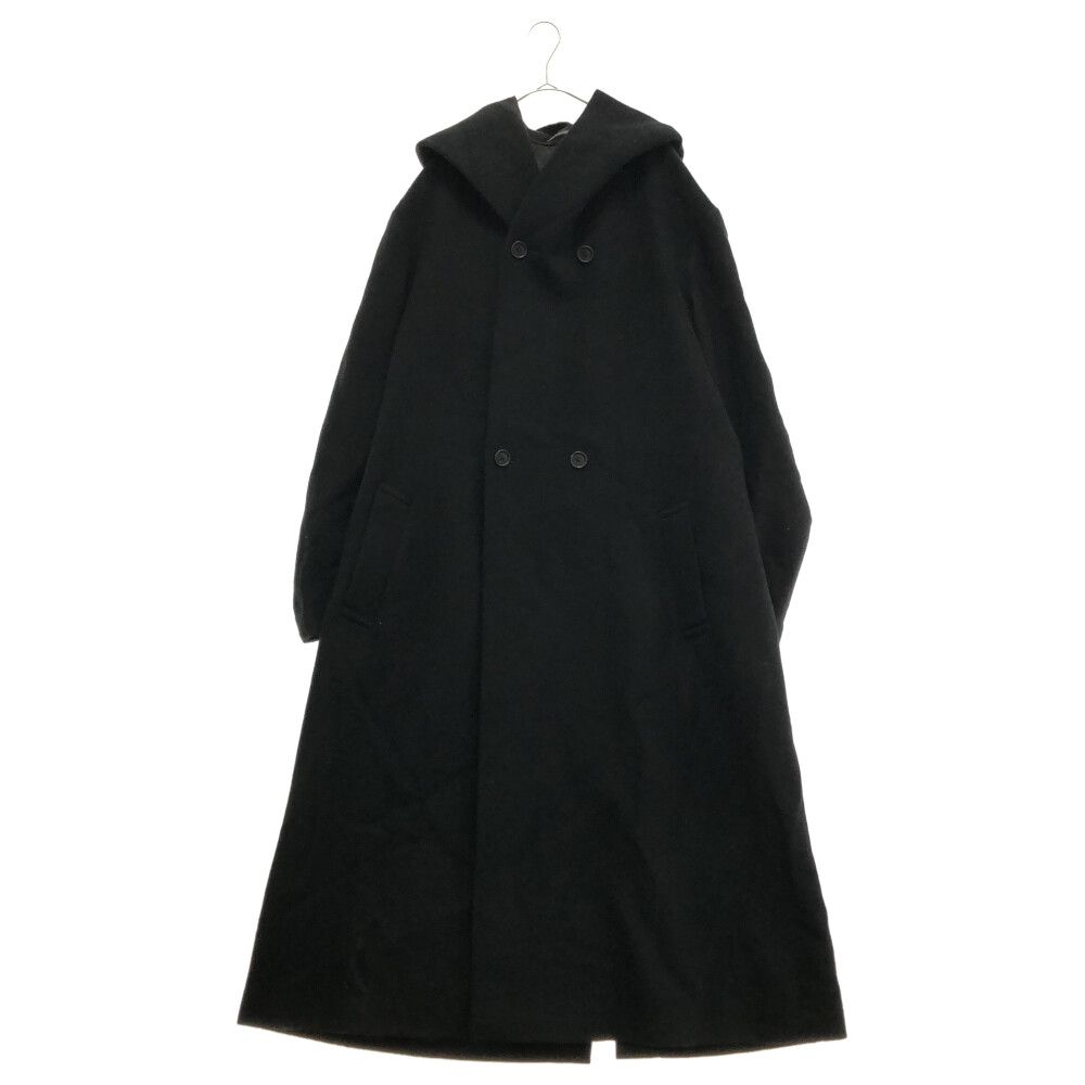 Yohji Yamamoto POUR HOMME (ヨウジヤマモト プールオム) 21AW