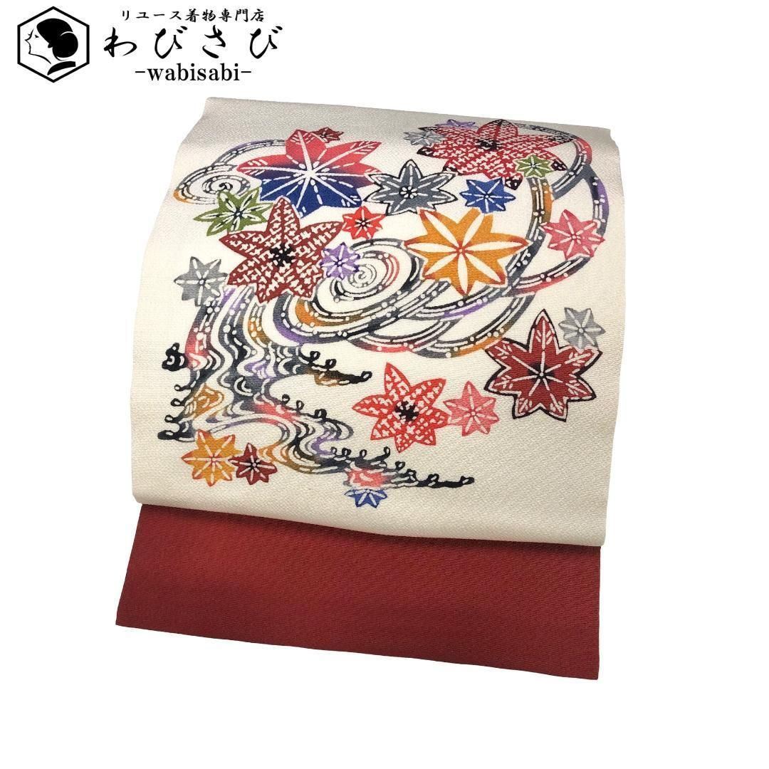 高級輪島塗❤️細密沈金彫 菊花紋 牡丹紋 菓子皿5枚 模写/西郷隆盛