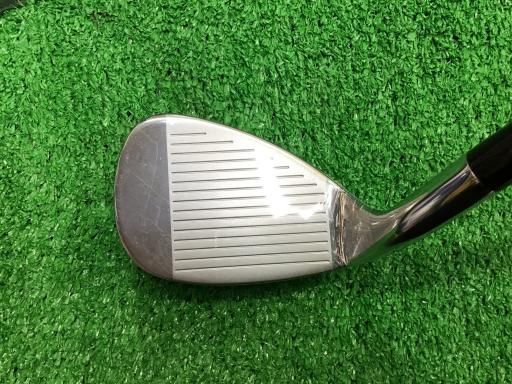 大らかな ミズノ MJ-62 62° ウェッジ WG オリジナルカーボン フレックスその他 メンズ 男性用 右利き 右用 Bランク ゴルフクラブ 送料無料の商品多数！