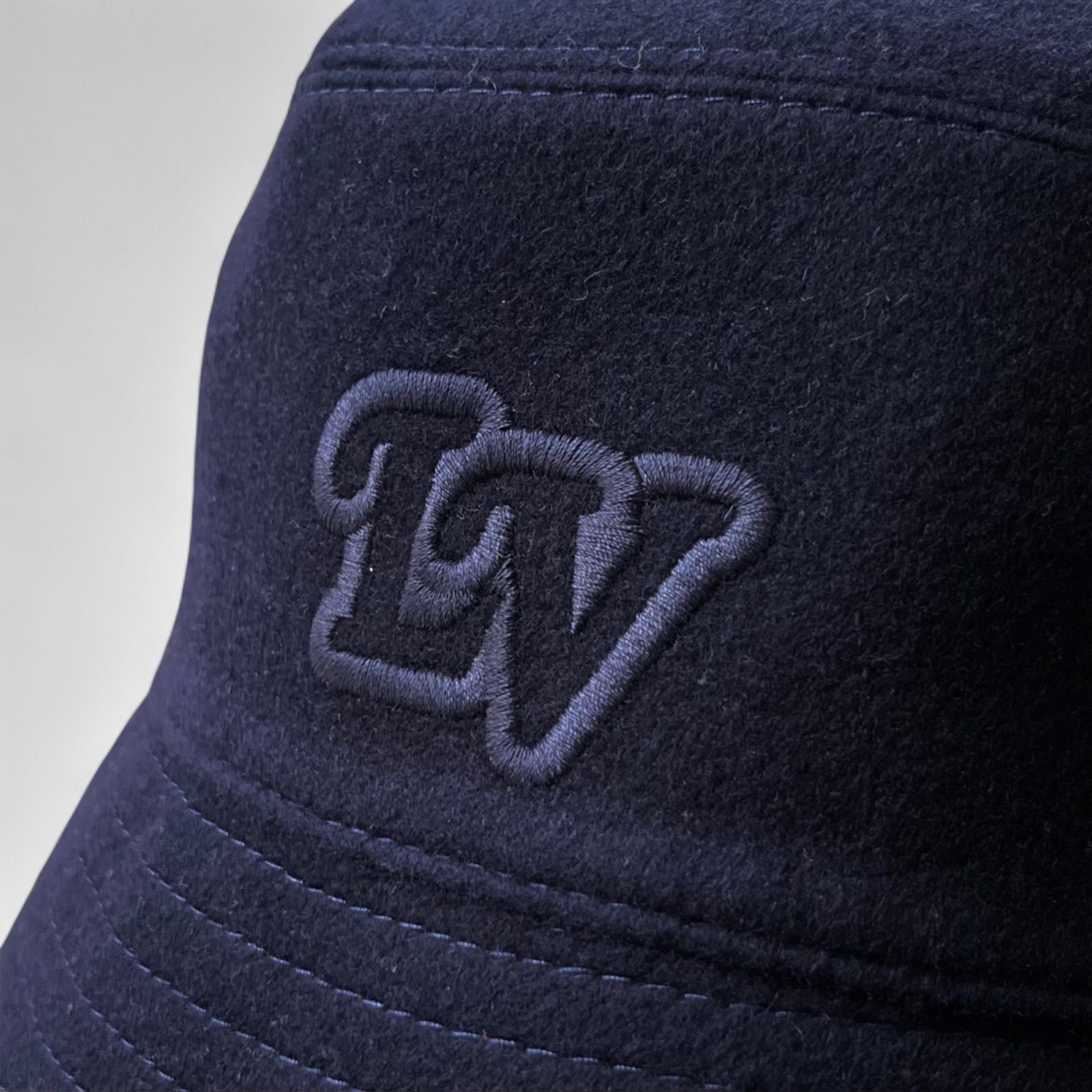 ルイヴィトン シャポー