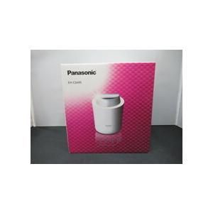 未使用 Panasonic パナソニック スチーマー ナノケア EH-CSA95 中古 Panasonicパナソニック スチーマー ナノケア EH-CSA95-P