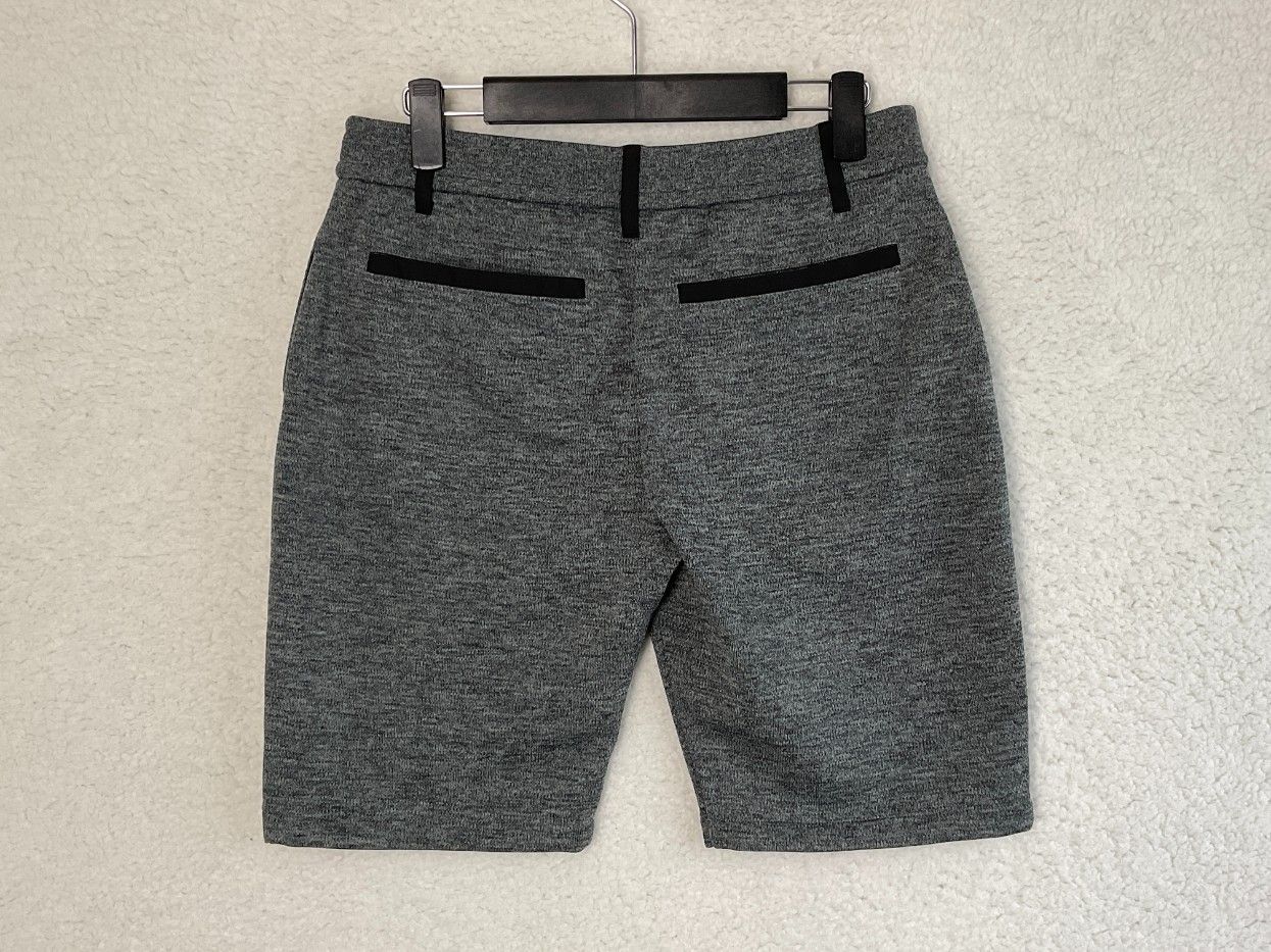 RIPVANWINKLE BJ MOTO SHORTS リップヴァンウィンクル RIPVANWINKLE BJ MOTO SHORTS リップヴァンウィンクル