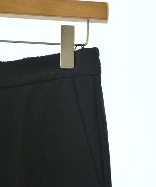 STELLA McCARTNEY パンツ（その他） レディース 【古着】【中古