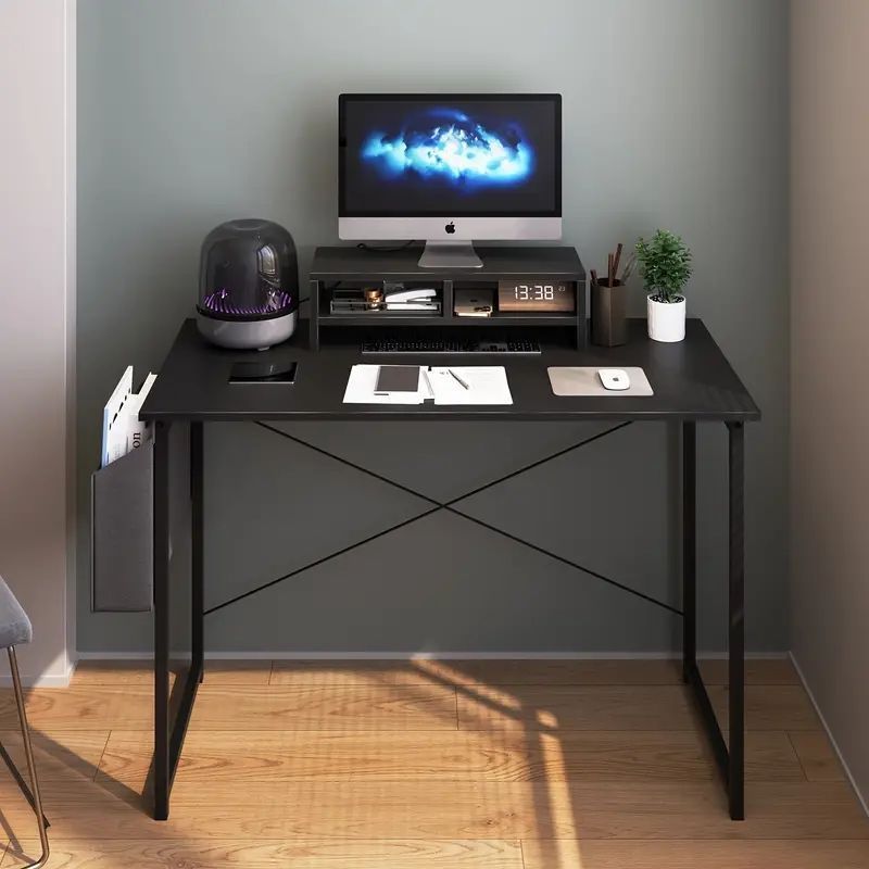Fb3d432