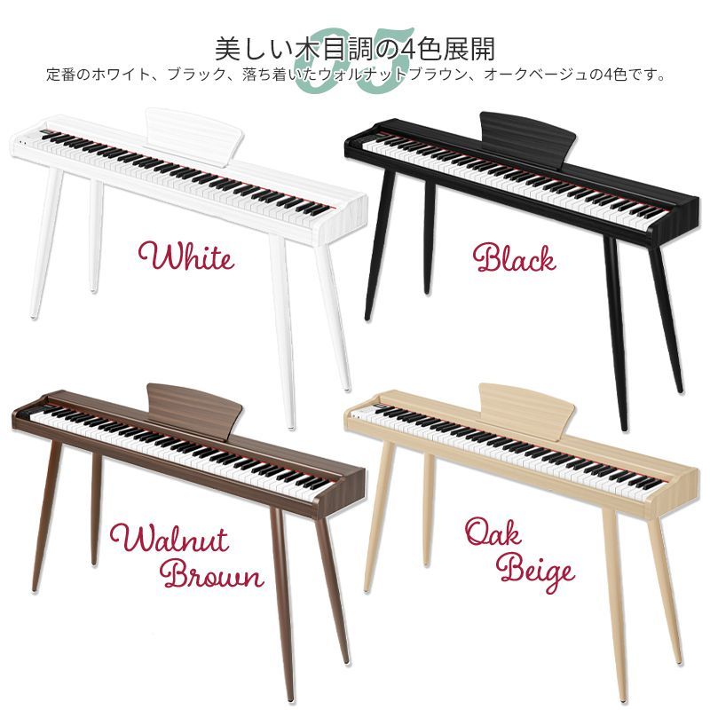 見本版 非売品 嘉門達夫 / 日常 COM'ON! 超B級娯楽音楽 日常~COM