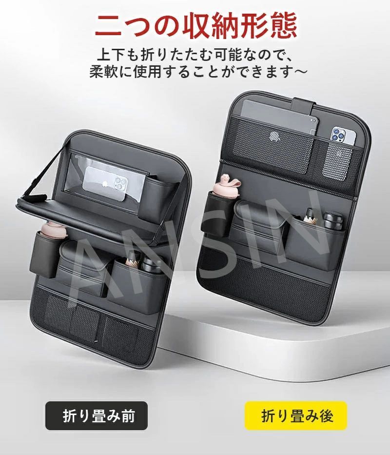 古酒CAMUS Cognac Baccarat 2000 ギフトボックス入り A1152☆【未開栓