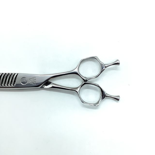 ミズタニシザーズ ミズタニシザーMIZUTANI SCISSORS】Acroleaf