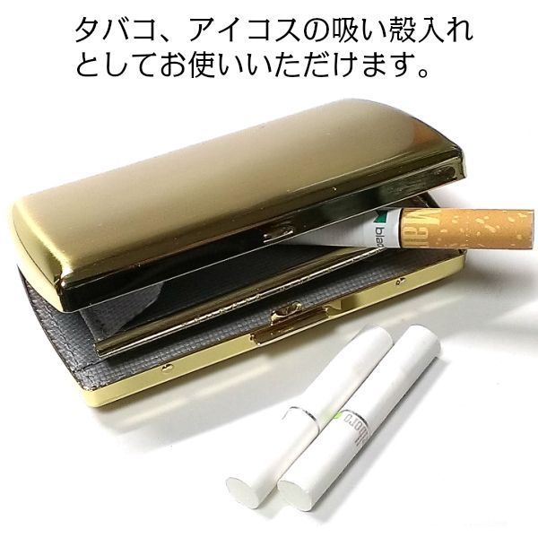 ブランド ギフト